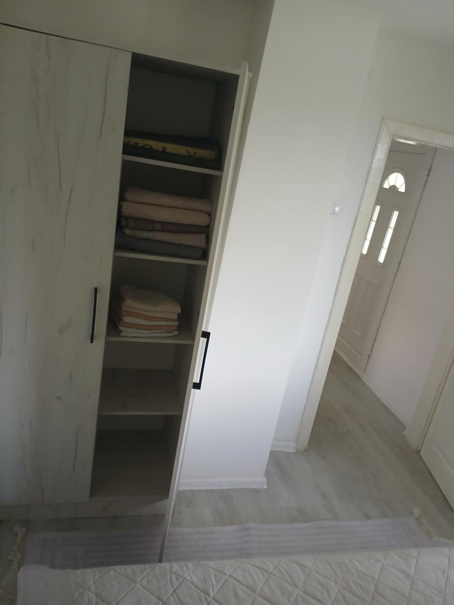 Obradovic Semesterbostad